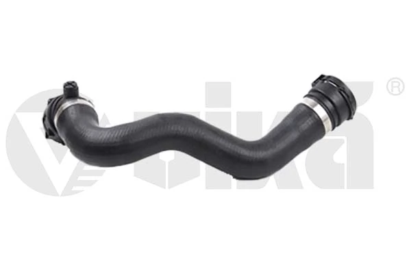 Coolant Pipe