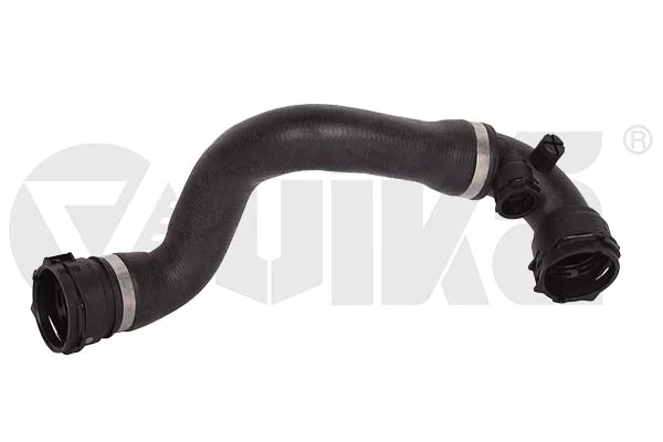 Coolant Pipe