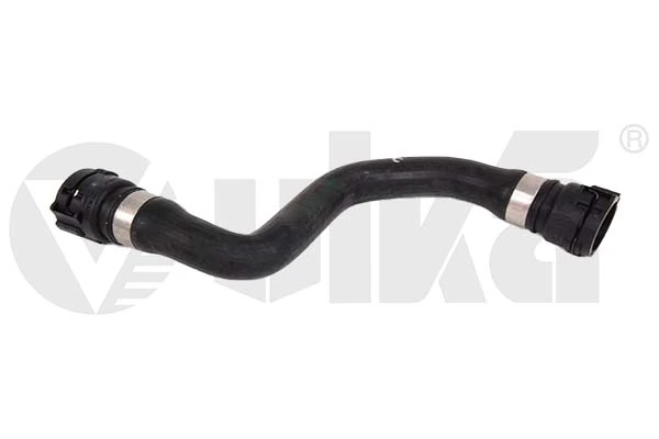 Coolant Pipe