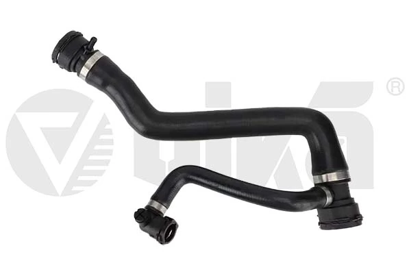 Coolant Pipe