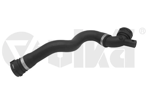 Coolant Pipe
