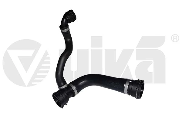 Coolant Pipe