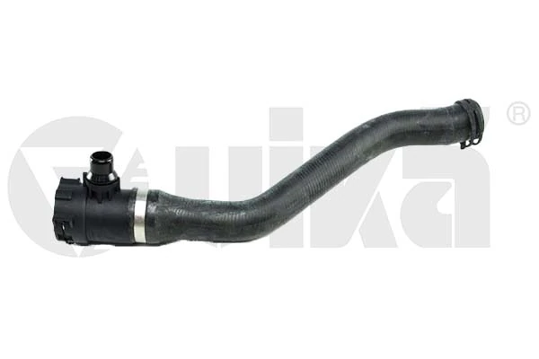 Coolant Pipe