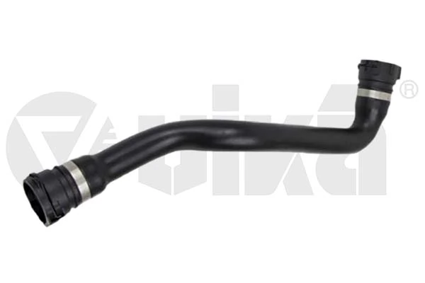 Coolant Pipe