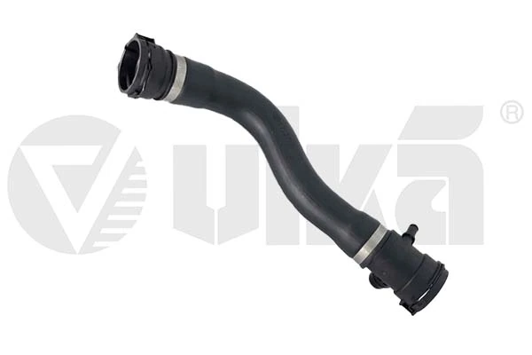 Coolant Pipe