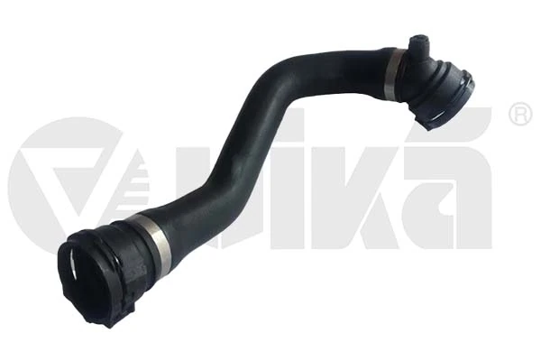 Coolant Pipe