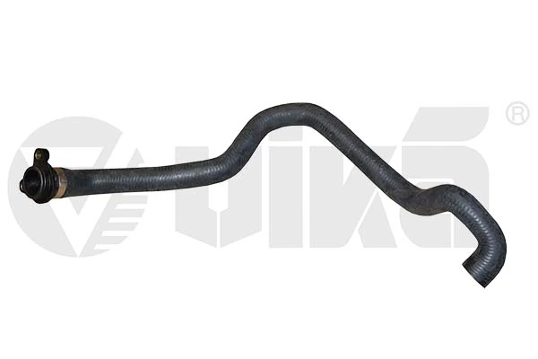 Coolant Pipe