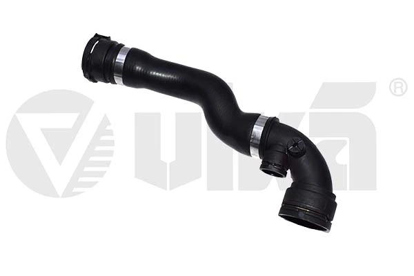 Coolant Pipe