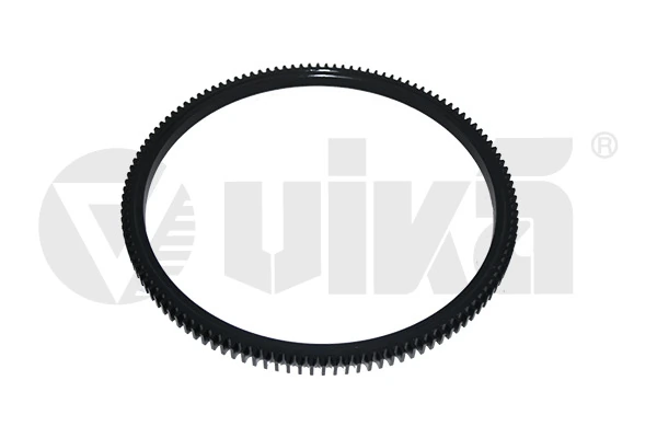 Ring Gear, flywheel