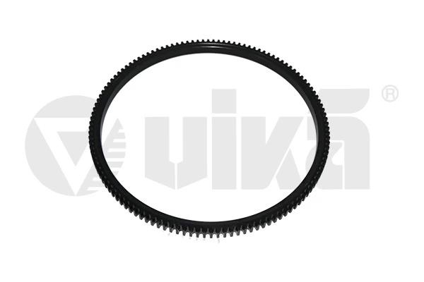 Ring Gear, flywheel