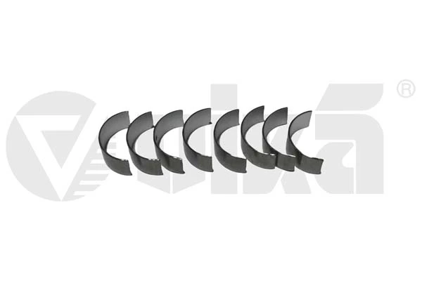 Connecting Rod Bearing