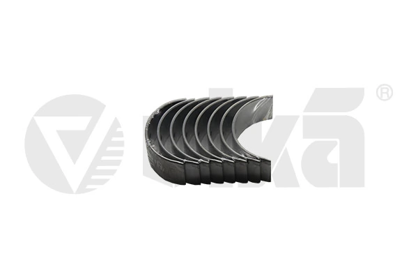 Connecting Rod Bearing