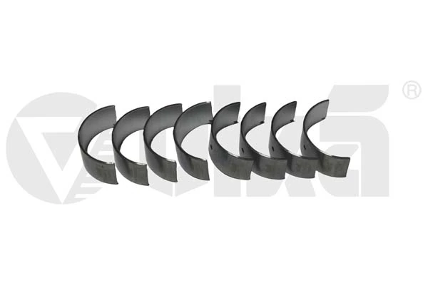 Connecting Rod Bearing