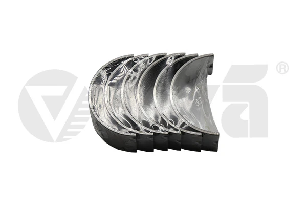 Crankshaft Bearing