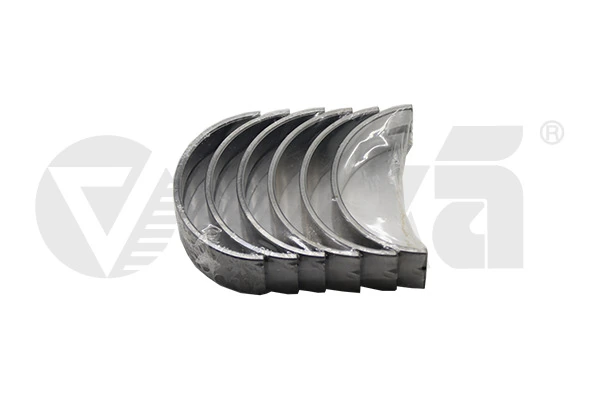 Crankshaft Bearing