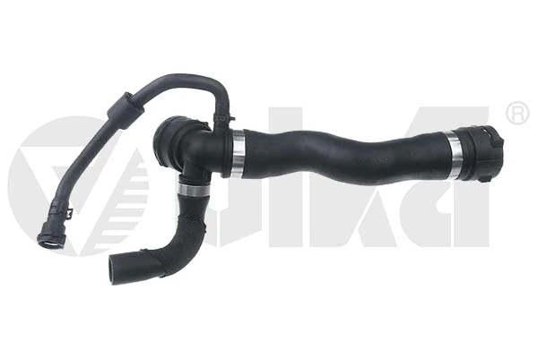 Coolant Pipe