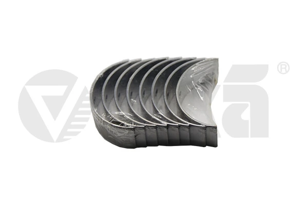 Connecting Rod Bearing