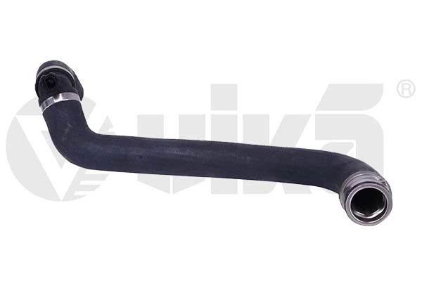 Coolant Pipe