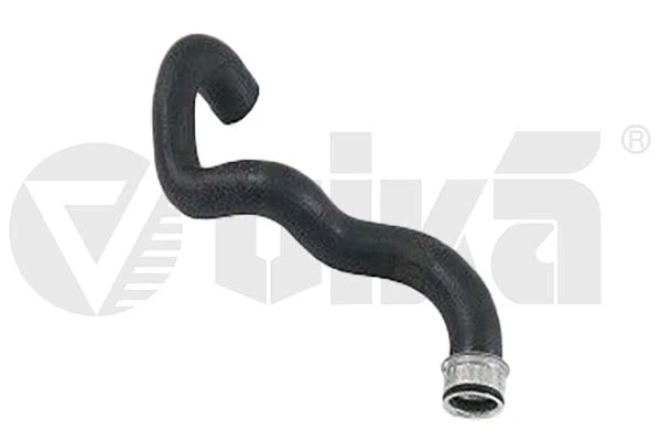 Coolant Pipe