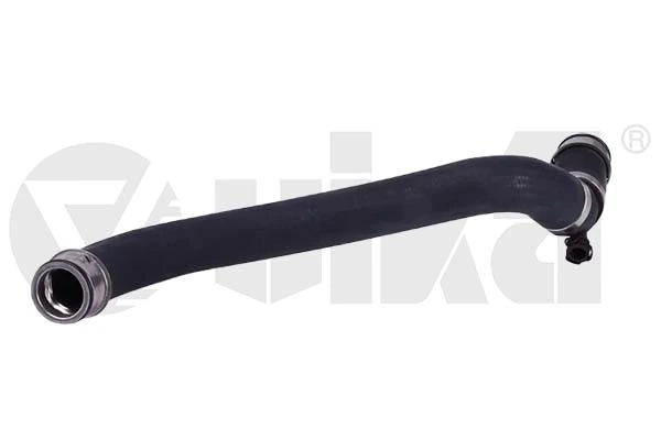 Coolant Pipe