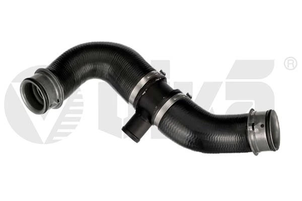 Coolant Pipe