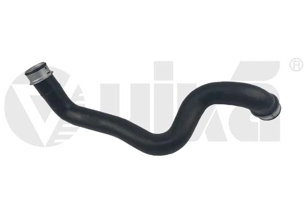 Coolant Pipe