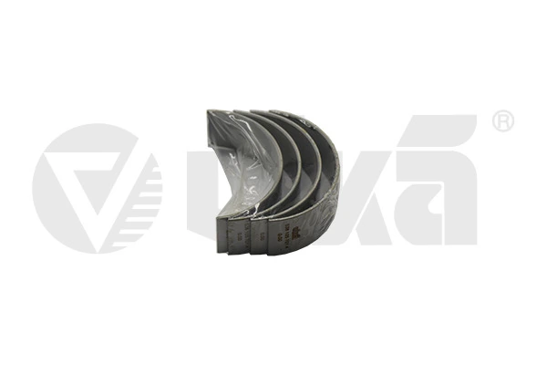 Connecting Rod Bearing