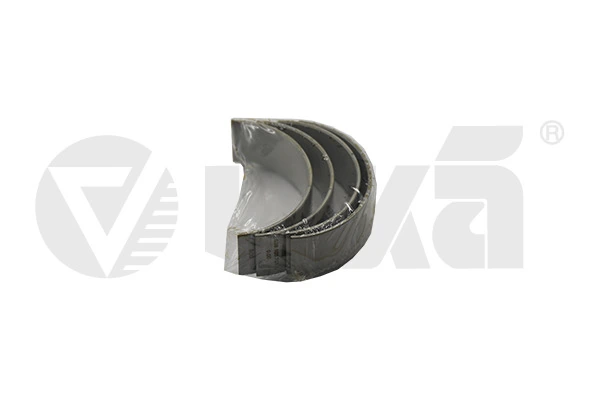 Connecting Rod Bearing