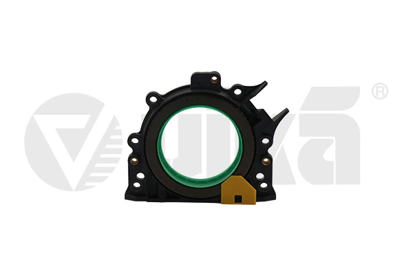 Shaft Seal, crankshaft