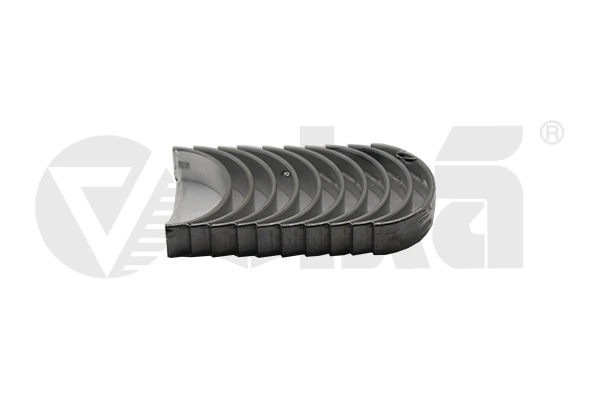 Crankshaft Bearing
