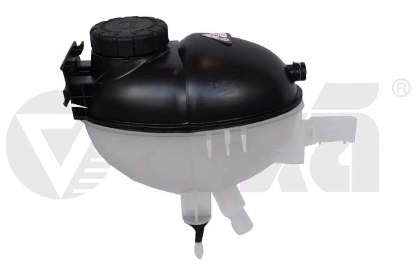 Expansion Tank, coolant