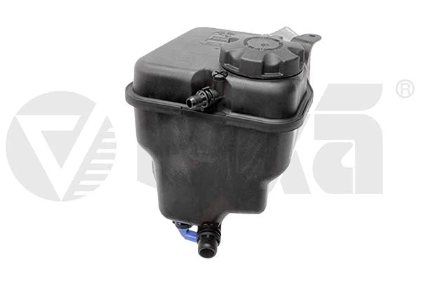 Expansion Tank, coolant