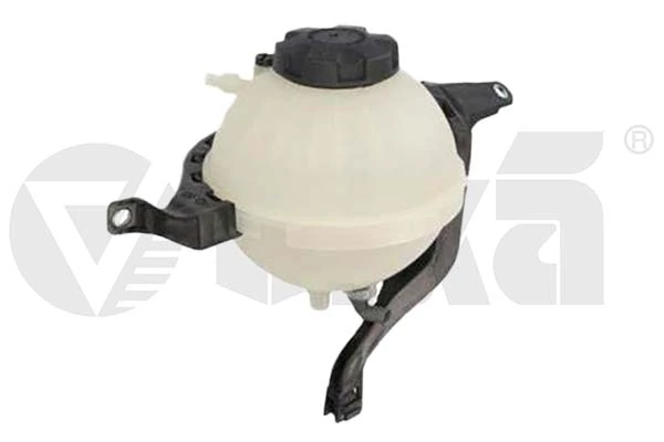Expansion Tank, coolant