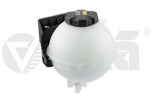 Expansion Tank, coolant