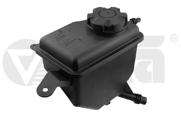 Expansion Tank, coolant