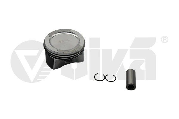 Piston Ring Kit