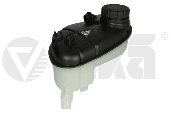 Expansion Tank, coolant