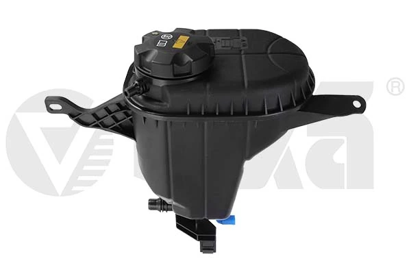 Expansion Tank, coolant