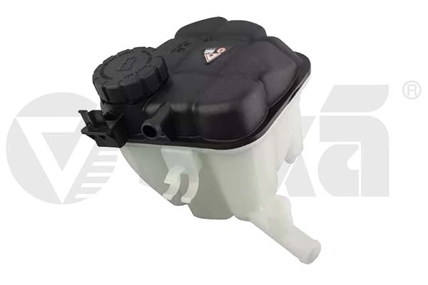 Expansion Tank, coolant