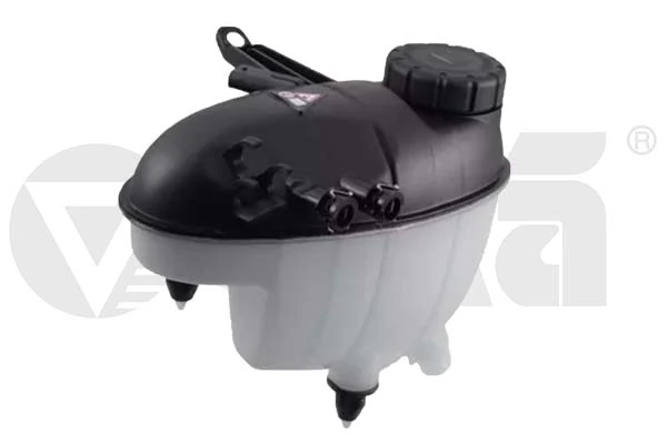 Expansion Tank, coolant