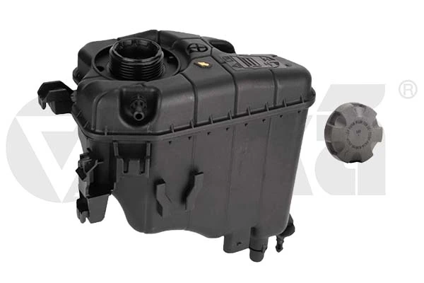 Expansion Tank, coolant