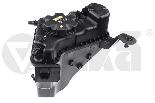Expansion Tank, coolant