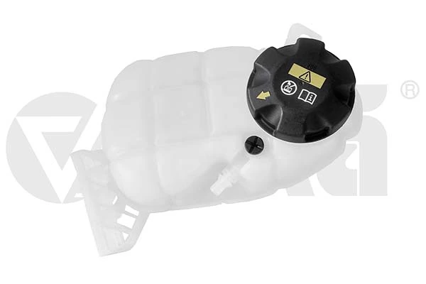 Expansion Tank, coolant