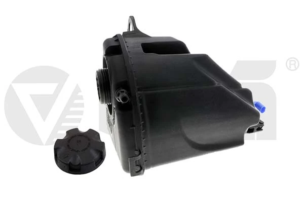 Expansion Tank, coolant