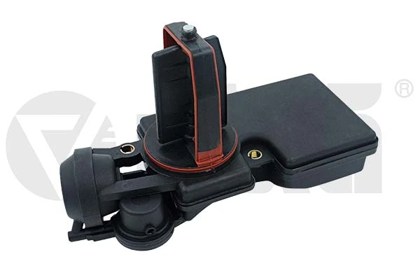 Valve, air control (intake air)