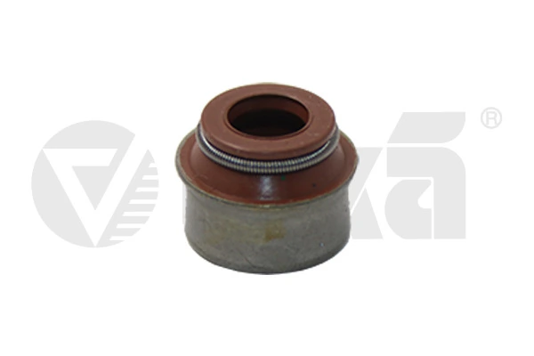 Seal Ring, valve stem