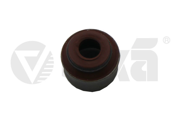 Seal Ring, valve stem