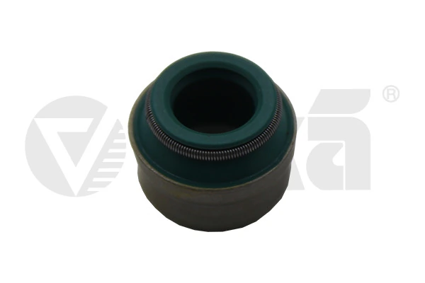 Seal Ring, valve stem