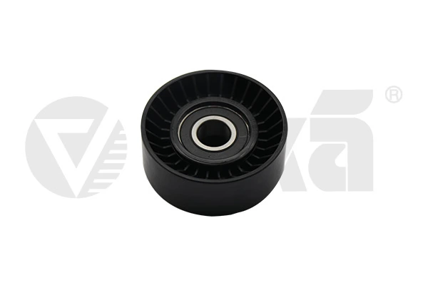 Deflection Pulley/Guide Pulley, timing belt