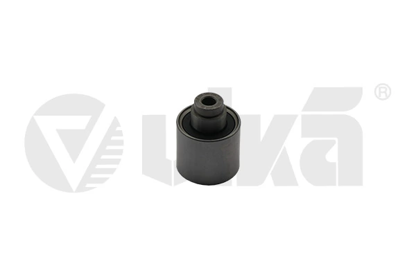 Deflection Pulley/Guide Pulley, timing belt